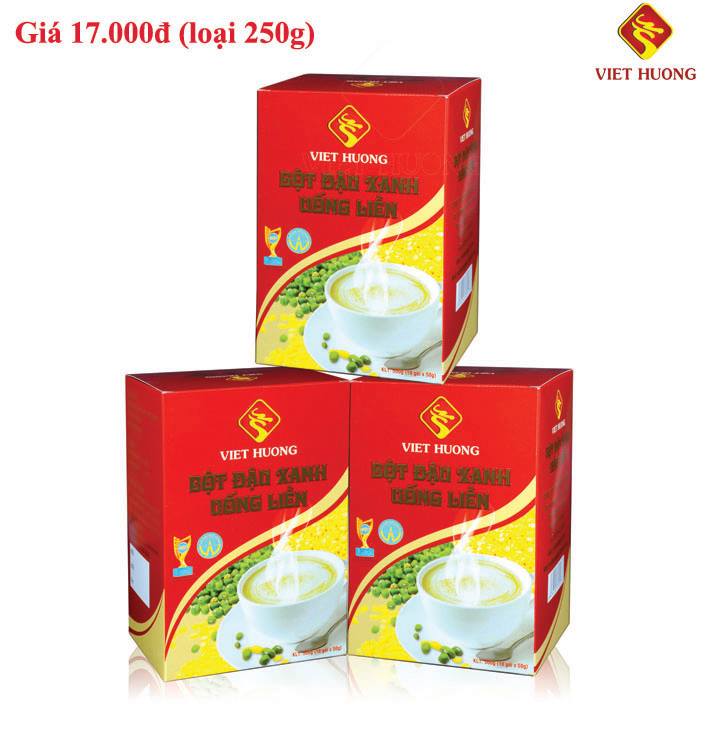 bot-dau-xanh-uong-lien-thom-ngon